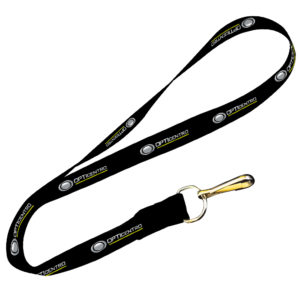Collarines OFC 003-SBL