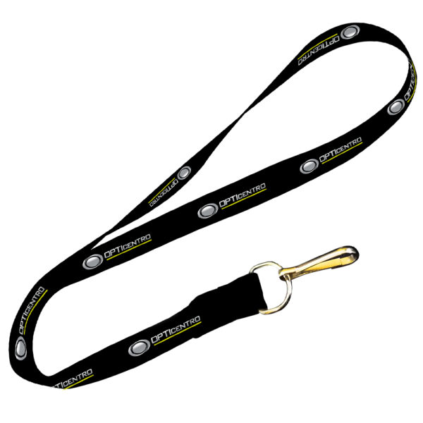 Collarines OFC 003-SBL