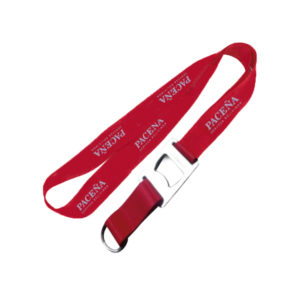 Collarines destapador OFC 005-SBL