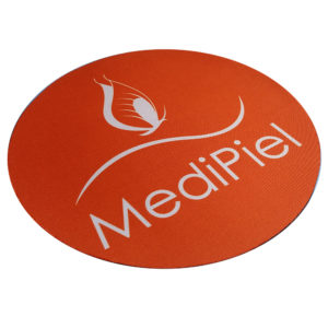 Mouse pad sublimado OFH 009-SBL
