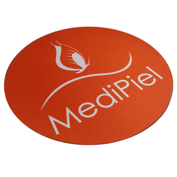 Mouse pad sublimado OFH 009-SBL