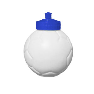 Tomatodo Pelota Pequeña VJL 014