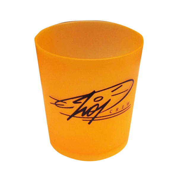 Vaso whisquero VJM 015 - Imagen 6
