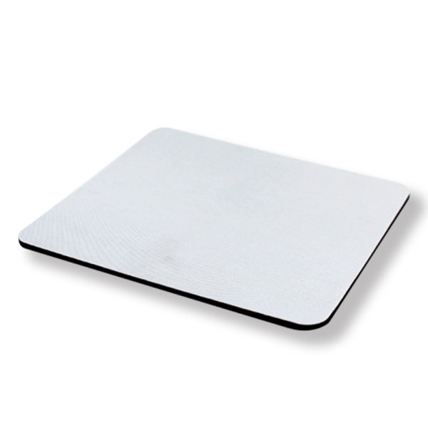 Mouse pad sublimado OFH 008-SBL - Imagen 2