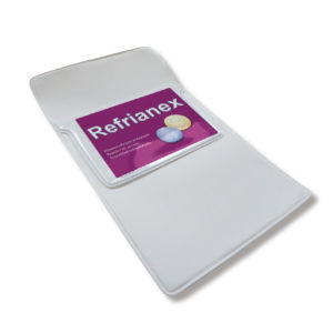 Protectores de bolsillo PHC 001