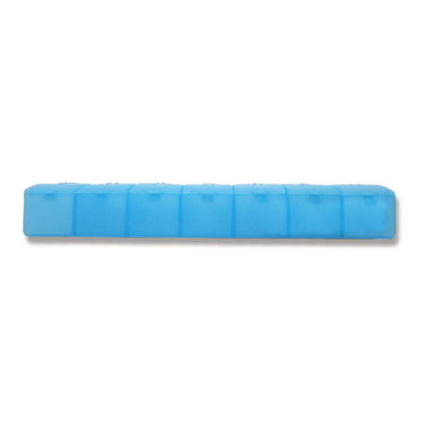 Pastillero Grande PHE 002 - Imagen 2