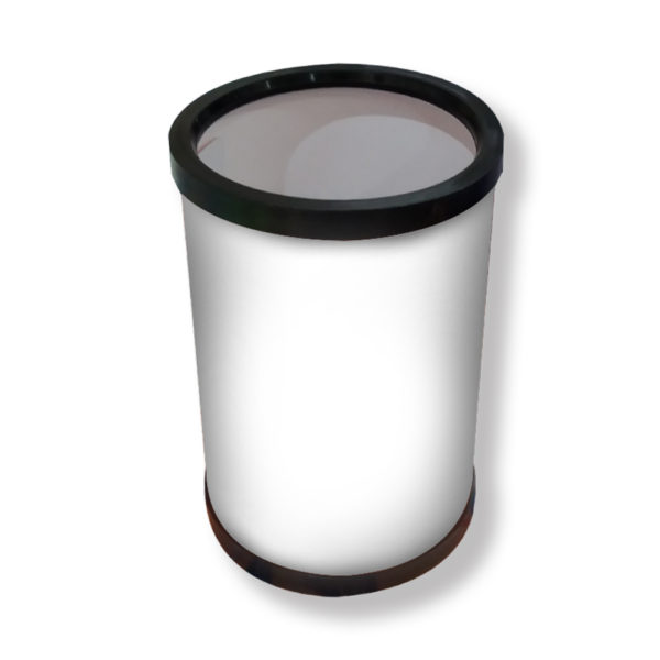 Porta lapices OFL 002 - Imagen 2