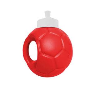 Tomatodo Pelota Grande VJL 014-A