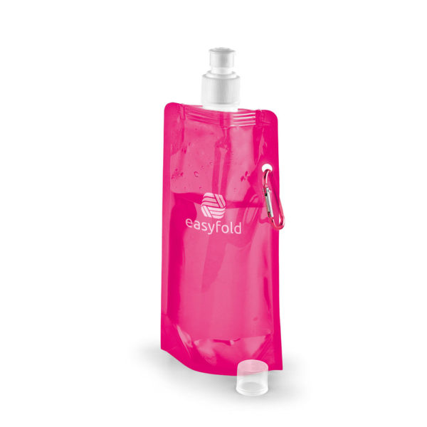 94612 KWILL. Botella plegable - Imagen 2