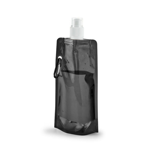 94612 KWILL. Botella plegable - Imagen 3