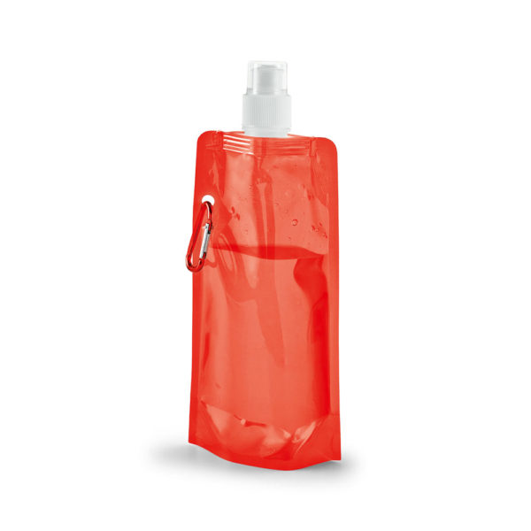 94612 KWILL. Botella plegable - Imagen 4