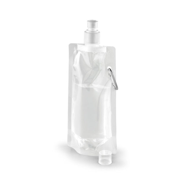 94612 KWILL. Botella plegable - Imagen 5
