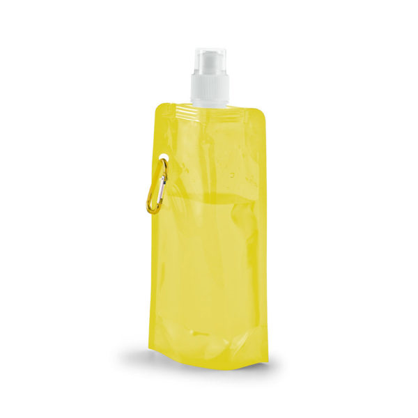 94612 KWILL. Botella plegable - Imagen 8