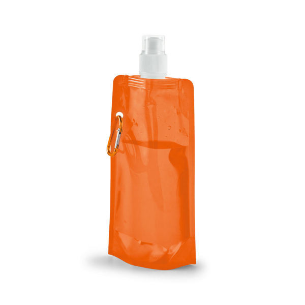 94612 KWILL. Botella plegable - Imagen 6
