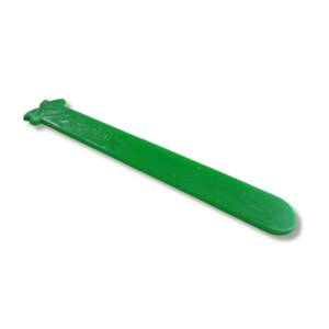 Baja lengua PHF 001