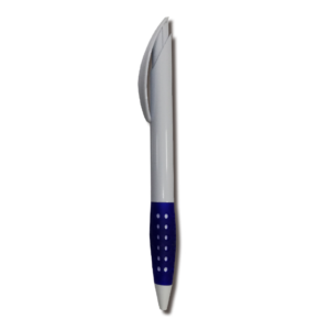 Bolígrafo 7707