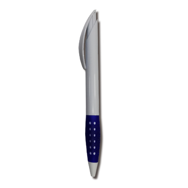 Bolígrafo 7707