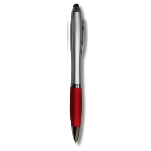 Bolígrafo CPB 8006
