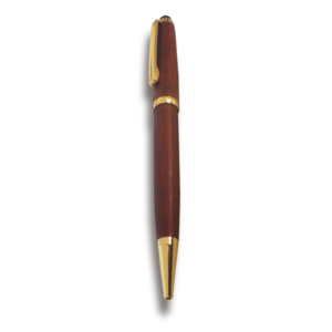 Bolígrafo TC-05650