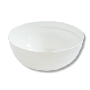 Bowl Chico VJN 001