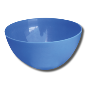 Bowl  Grande VJN 003