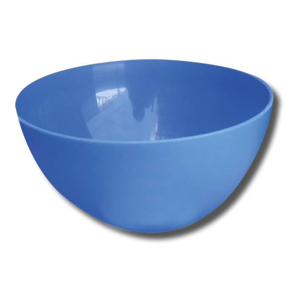 Bowl  Grande VJN 003