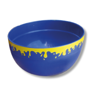 Bowl Mediano VJN 002