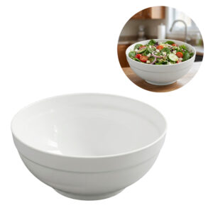 Bowl Chico VJN 001
