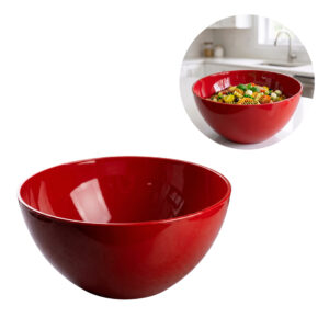 Bowl Grande VJN 003