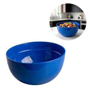 Bowl Mediano VJN 002