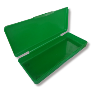 Cartuchera escolar MSP 001