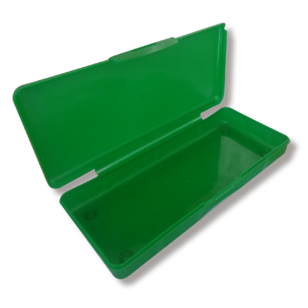 Cartuchera escolar MSP 001