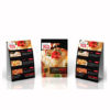 Exhibidor de mesa POP 402 - Imagen 3