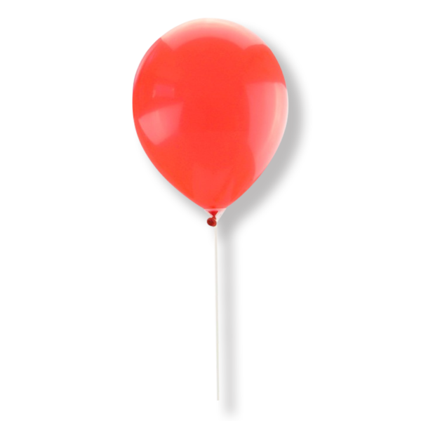 Globo Nº 9