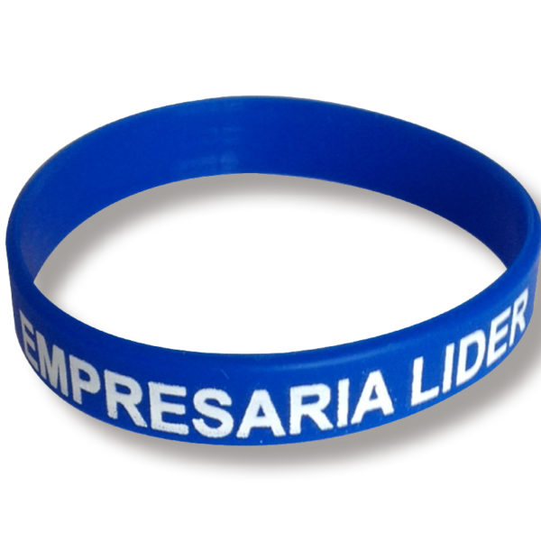 Manillas inyectadas MSE 001 - Imagen 3