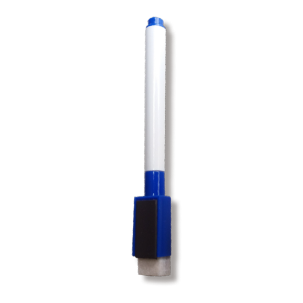 Marcador imantado BO 004 - Imagen 2