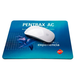 Mouse pad sublimado OFH 008-SBL