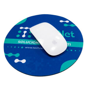 Mouse pad sublimado OFH 009-SBL