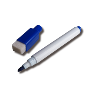 Marcador imantado BO 004