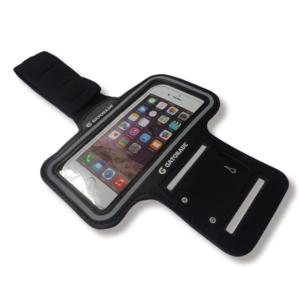Porta celular para brazo TXE 801
