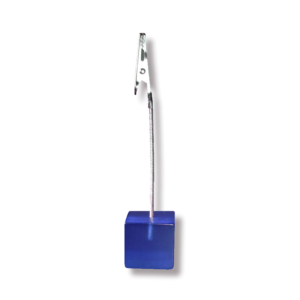 Porta notas G-1511