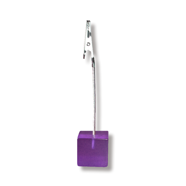 Porta notas G-1511 - Imagen 2
