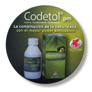 Posavasos FOAM VJO 005