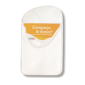 Protectores de bolsillo PHC 003
