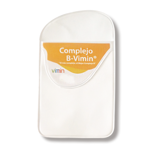 Protectores de bolsillo PHC 003