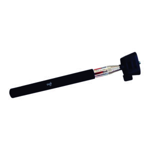 Selfie Stick
