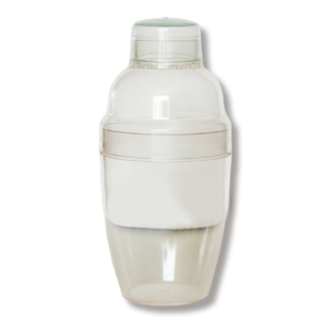 Shaker coktelera VJT 001