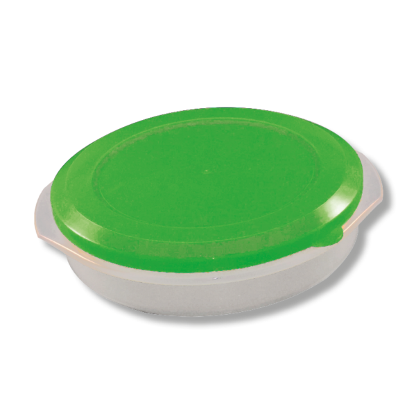Taper circular plano VJG 008