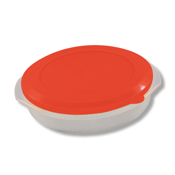 Taper circular plano VJG 008 - Imagen 3