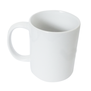 Taza VJA 002